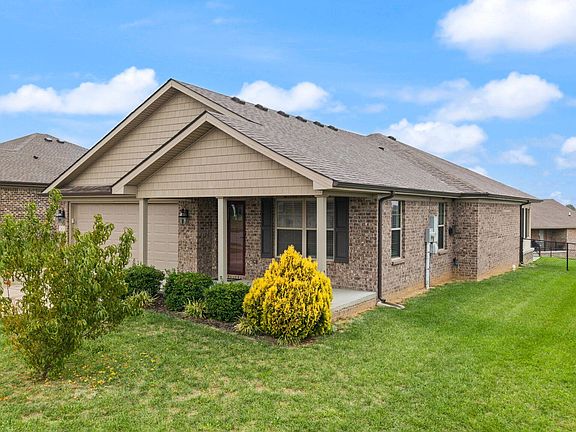 5th image of 263 Windward Way