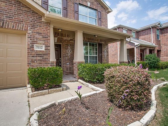 2nd image of 5112 Alpine Meadows Dr