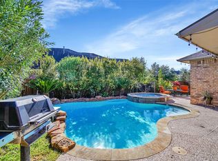 31615 Cape May Ct, Spring, TX 77386