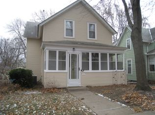 788 Ottawa Ave, Saint Paul, MN 55107