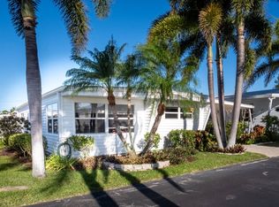 312 Pier E, Naples, FL 34112