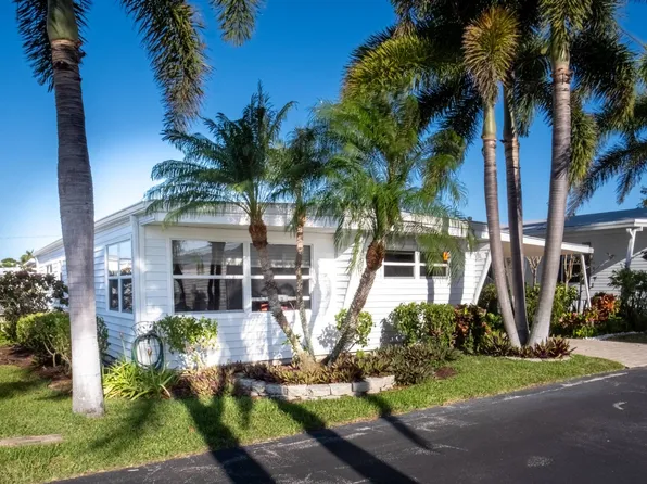 312 Pier E, Naples, FL 34112