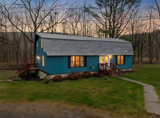 1885 W Danby Rd, Newfield, NY 14867