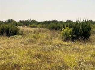 Fm 1929, Paint Rock, TX 76866