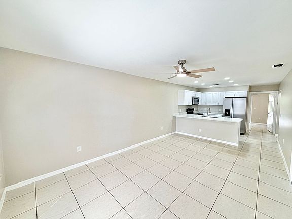 2nd image of 2800 Tropicana Blvd #1