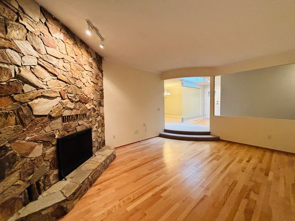 3 bedroom rental in Delta — photo 10