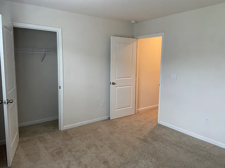 111 David Hill Dr — Photo 44