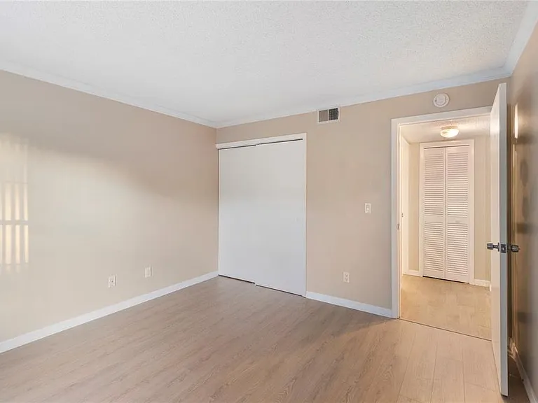 2651 Michael Pl #104 — Photo 20