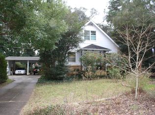 220 Seminole Ave, Fairhope, AL 36532