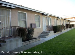 3239 E Wilton St APT 1, Long Beach, CA 90804