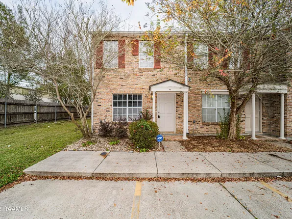 101 Michael Allen Blvd APT 4G, Lafayette, LA 70501