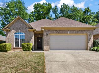 4542 Riverbirch Cir, Bessemer, AL 35022