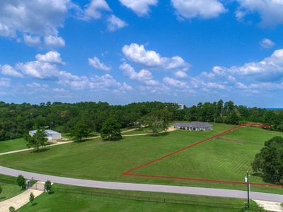 20036 Hilltop Ranch Dr, Montgomery, TX, 77316