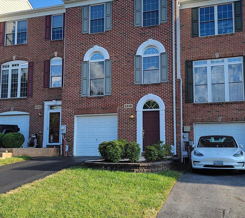 1st image of 2418 Jostaberry Way #49
