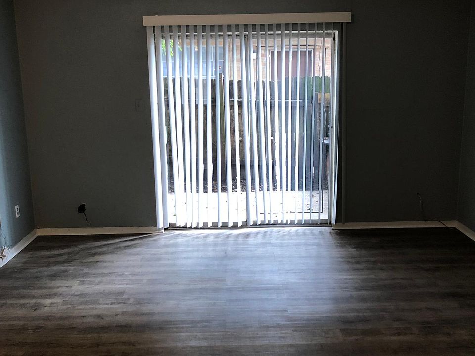 1st image of 3540 Martinique Ave APT B