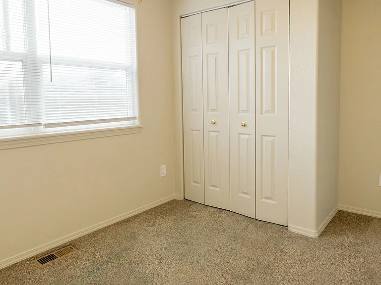 1248 Nichols Blvd #A-D — Photo 27