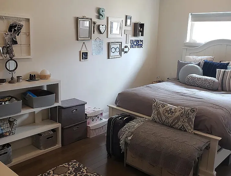 710 N 2nd St #3 — Photo 5