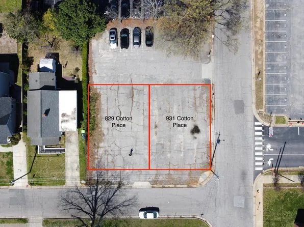 931 Cotton Pl, Raleigh, NC 27601