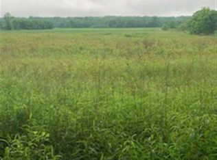 1000 N #N, Roachdale, IN 46127