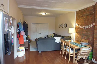 Rented by Ideal Properties Group