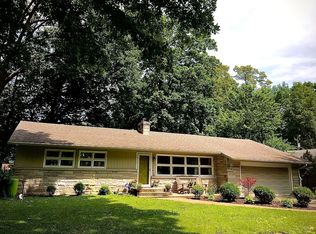 4447 Melbourne Rd, Indianapolis, IN 46228