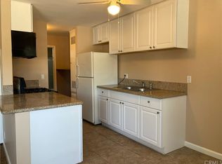 401 S Birch St APT F, Santa Ana, CA 92701