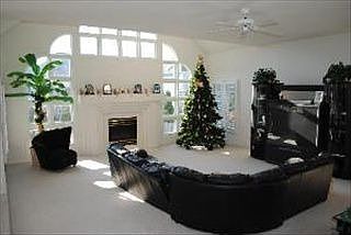 5th image of 3356 White Eagle Dr
