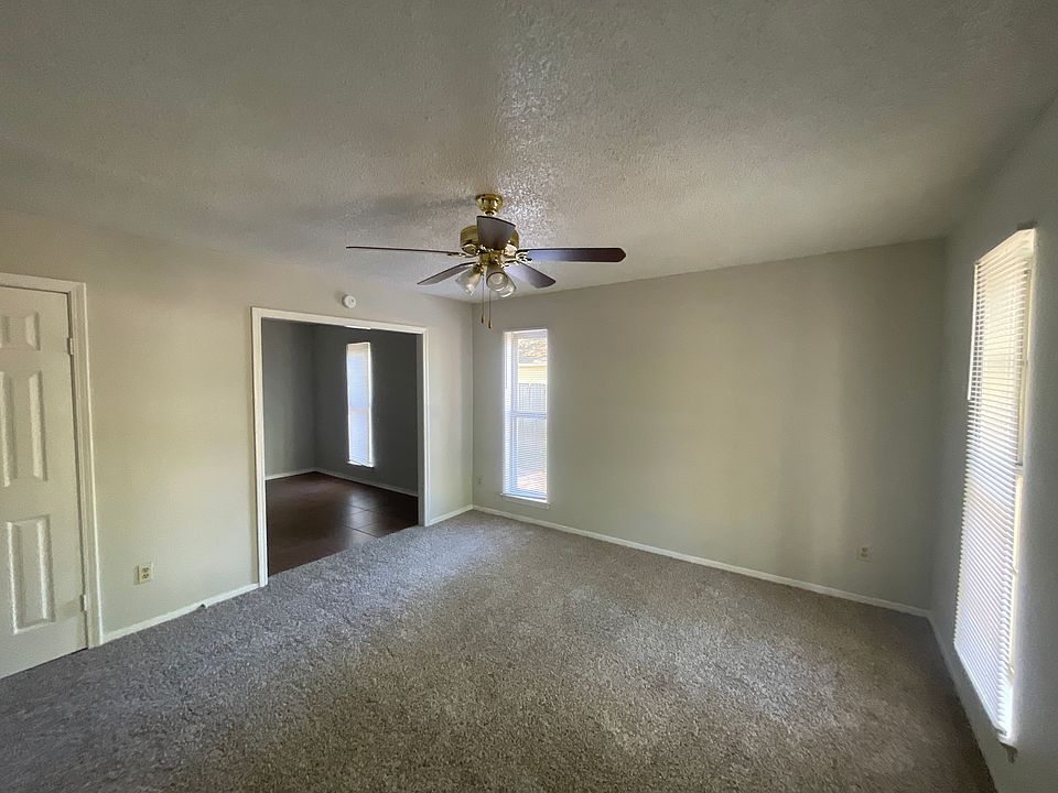 2225 Eveningview Dr, Memphis, TN 38134 | Zillow