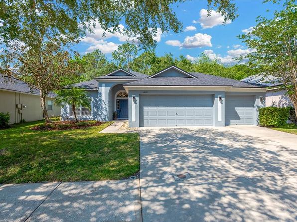 19246 Meadow Pine Dr, Tampa, FL 33647