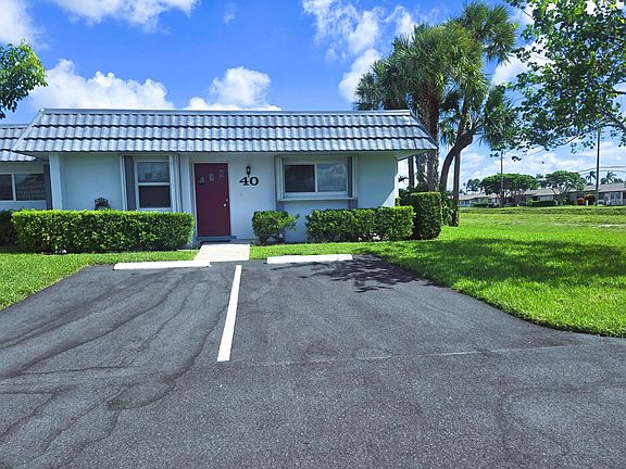 2nd image of 2886 Fernley Drive E #40