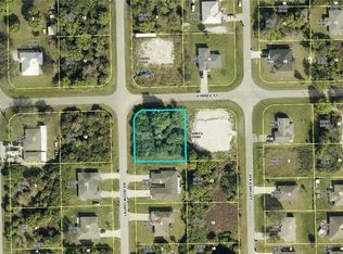 6040 Laurelwood Dr, Fort Myers, FL 33905