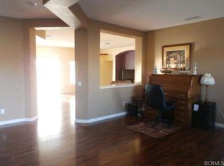 1000 S Florida St, Banning, CA 92220