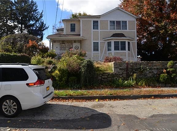 4th image of 346 Highland Ave