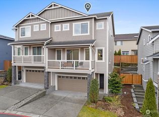 1626 145th Pl SW #B, Lynnwood, WA 98087