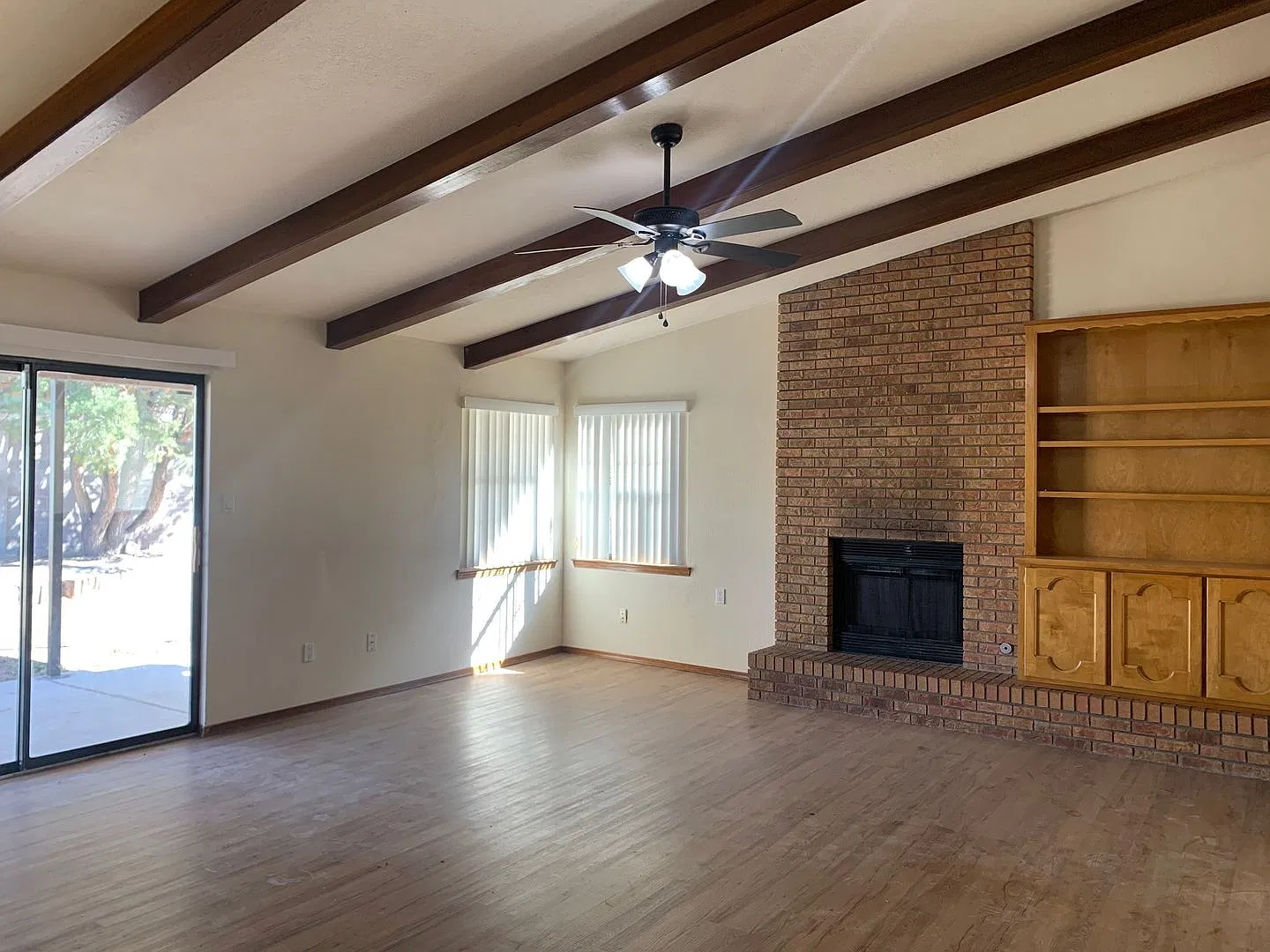 Heritage Hills Rental — Photo 2