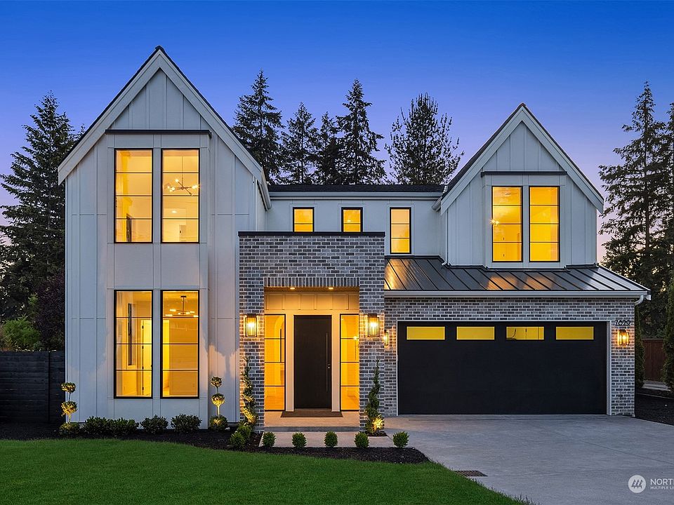 1st image of 7829 126th Avenue NE