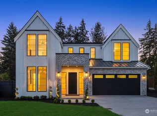 7829 126th Ave NE, Kirkland, WA