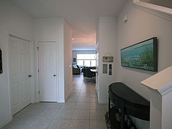 3rd image of 7784 Bowery Dr
