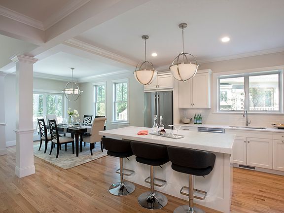 4th image of 43 Woodmere Dr Lot 30