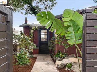 620 Colusa Ave, Berkeley, CA 94707