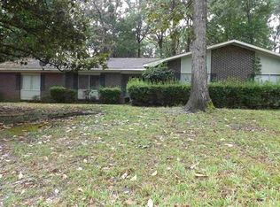 603 Northside Dr, Enterprise, AL 36330