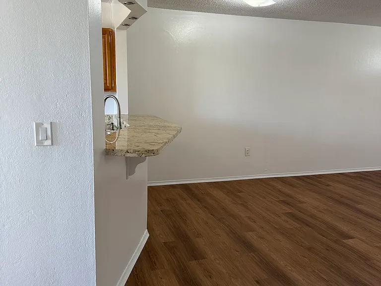 1750 NE 191st St #408 — Photo 30