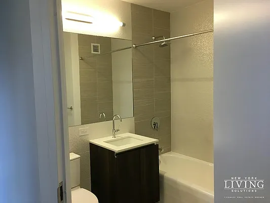 Rented by NY Living Solutions | media 38