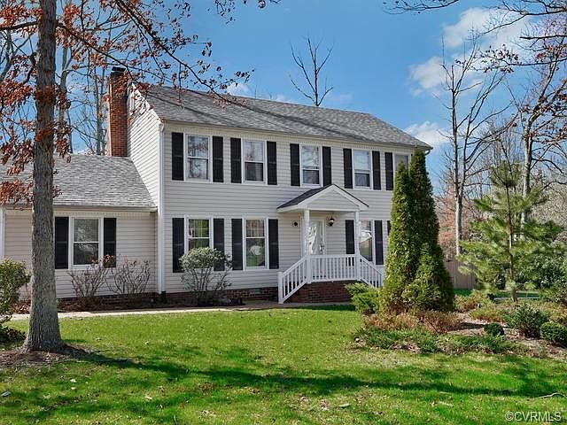 1st image of 1607 Swinton Ln