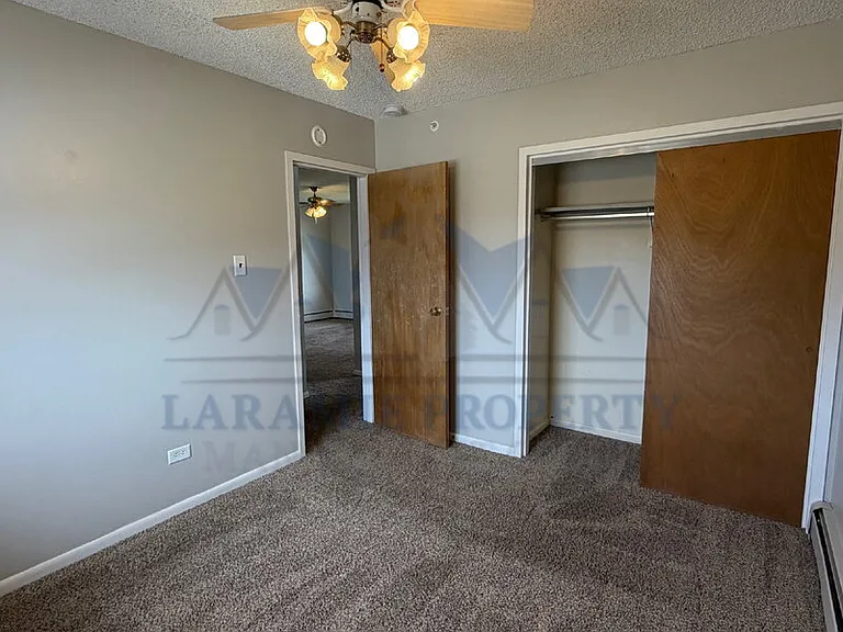 415 S 26th St #15 — Photo 15