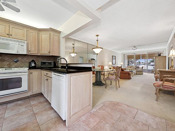 3rd image of 3100 S Ocean Blvd APT 116