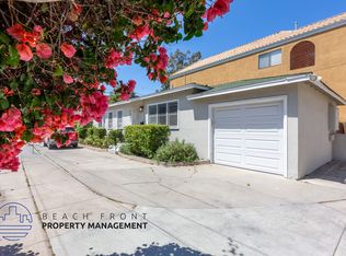 1249 E. 3rd St., Long Beach, CA 90802