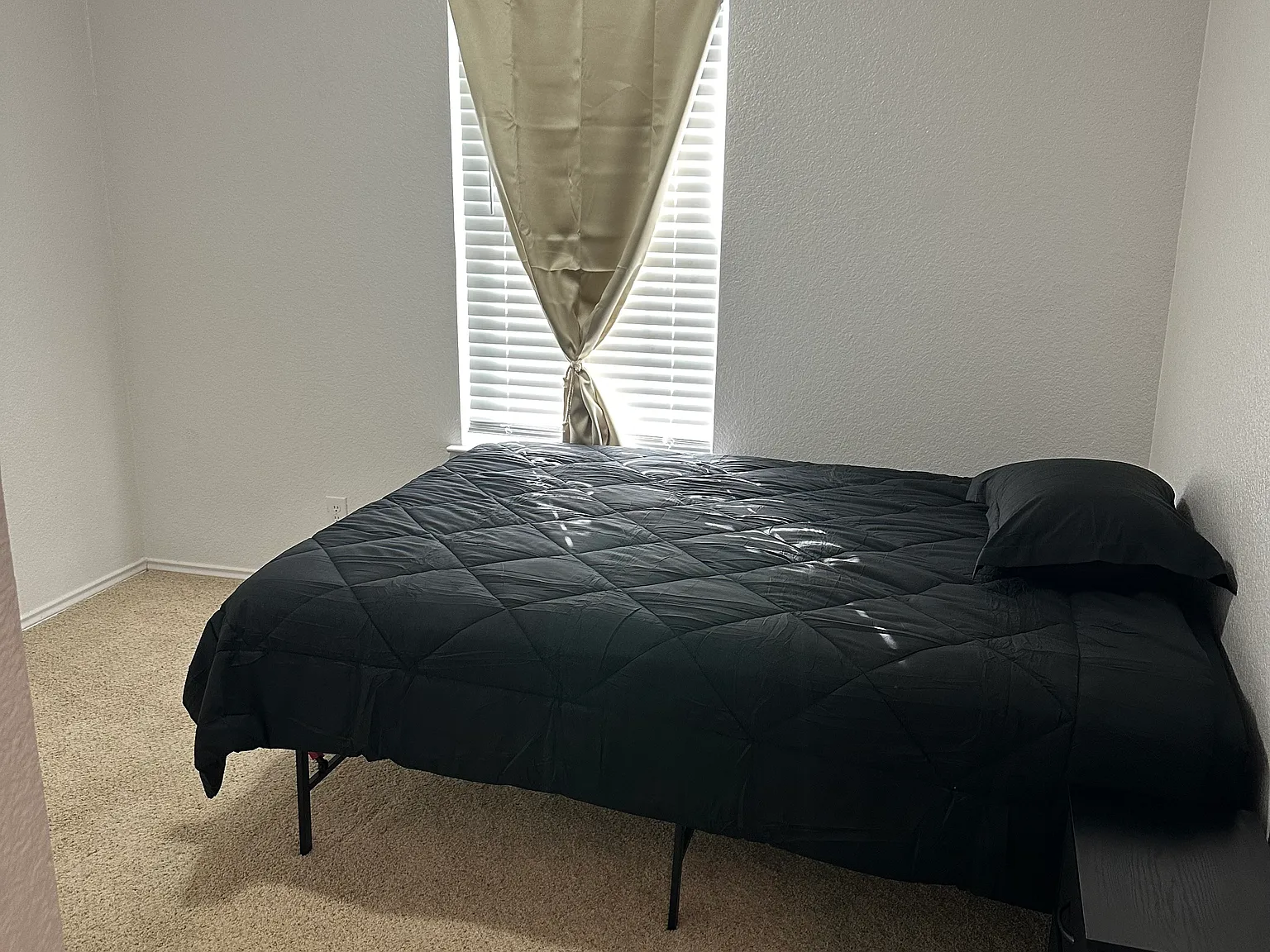 1 bed, 1686 sqft, $675 — Photo 3