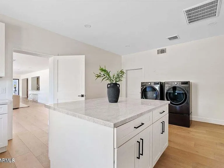 6302 E Aster Dr — Photo 13