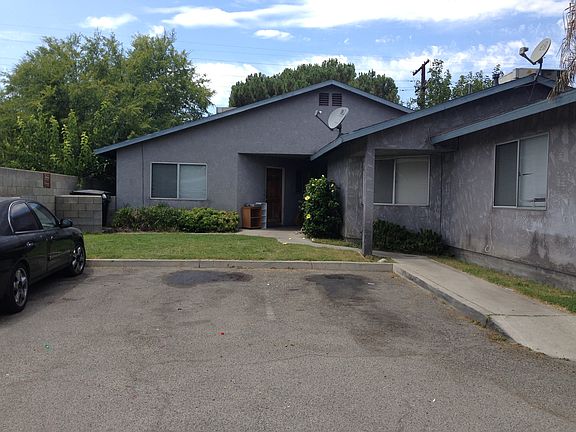 2nd image of 2472 N Sierra Way APT A